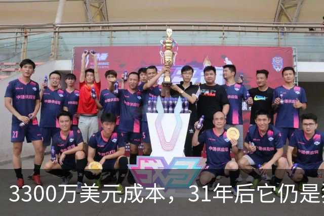 3300万美元成本，31年后它仍是犯罪片参照原点